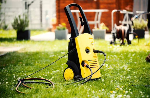 Best Heavy Equipment Washing  in Roswell, GA